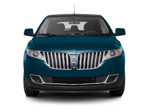 2013 Lincoln MKX FWD 4DR SUV